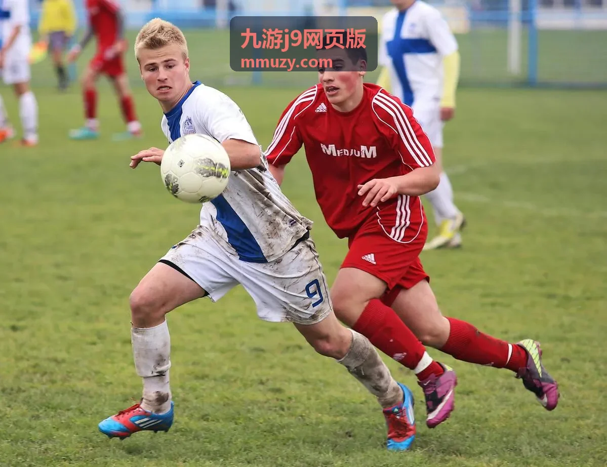九游j9网页版登录与身份验证操作说明